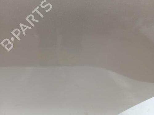 Left rear door CHEVROLET EPICA (KL1_)  | BP29727440C4 