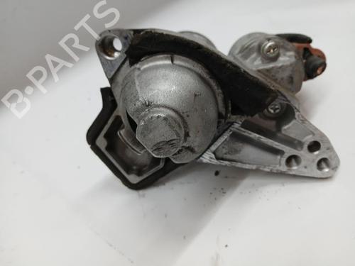 Starter NISSAN PULSAR Hatchback (C13) | BP38603500M8 - Image 2
