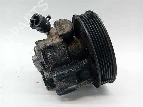 Steering pump MERCEDES-BENZ E-CLASS (W211) E 270 CDI (211.016) | BP38541292M99 - Image 3