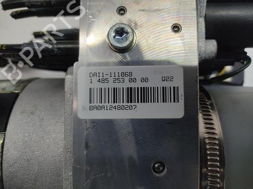 Other AUDI A5 Convertible (8F7) 2.0 TFSI | BP36091043O1 - Image 2