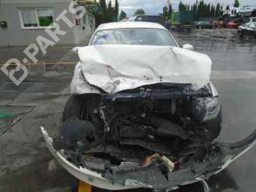 Used Parts BMW 1 Coupe (E82)  120 d  703581