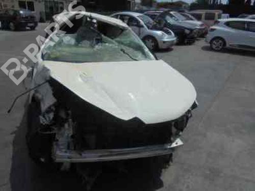 CITROËN C4 II (NC_)    705699