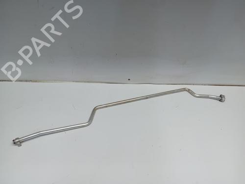 Used AC pipe AC pipe PORSCHE 718 BOXSTER (982) 2.0 T (982320, 982321, 982350, 982351) (300 hp) 36276181 36276181