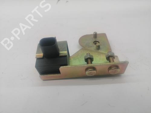Used Electronic sensor VW NEW BEETLE (9C1, 1C1) 1.9 TDI (90 hp) 29375914