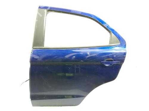 left-rear-door-ford-ka-iii-uk-fk-2014-24336863 main image
