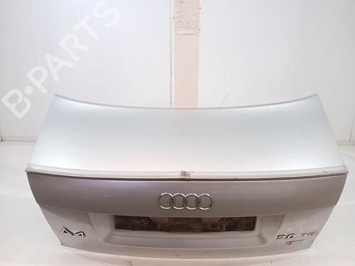 Used Tailgate Tailgate 38253045 38253045