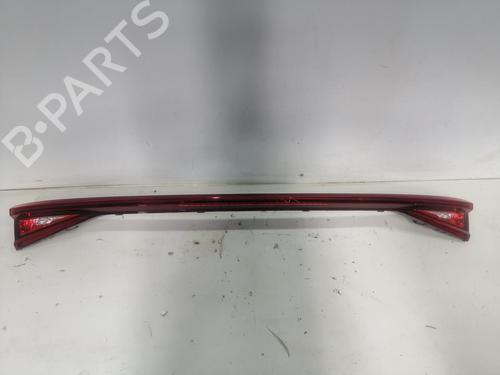Used Rear center light SEAT LEON (KL1, KLG) [2019-2025]  29572704