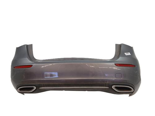 Used Rear bumper Rear bumper 37182416 37182416