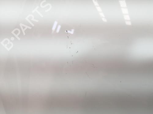 Hood MERCEDES-BENZ A-CLASS (W177) A 200 d (177.012) | BP29727404C1 