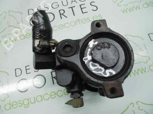Steering pump FORD ESCORT VI (GAL, AAL, ABL) 1.8 Turbo D | BP5467282M99 