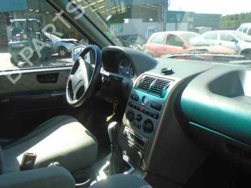  - Image 8