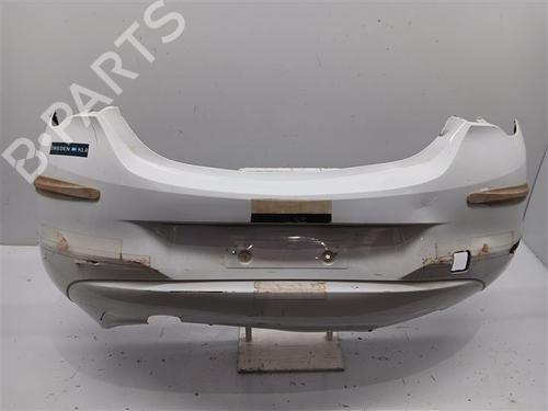 rear-bumper-opel-corsa-e-x15-2014-28142956 main image