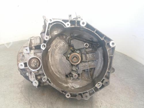 Gearbox OPEL ASTRA H GTC (A04) | BP35982412M3 - Image 4