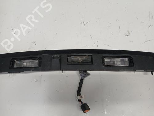 Third brake light HYUNDAI TUCSON (NX4E, NX4A)  | BP37594556L11  - Image 12