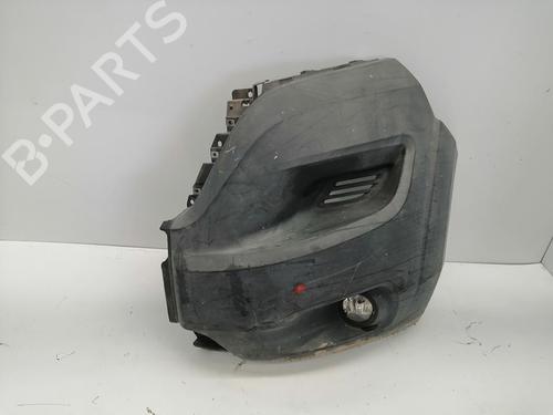 Used Other Other PEUGEOT BOXER Van 2.2 HDi 110 (110 hp) 34178553 34178553