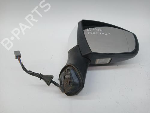 right-mirror-ford-kuga-i-2008-2009-2010-2011-2012-33398491 main image