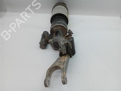 Left front shock absorber TESLA MODEL S (5YJS) EV AWD | BP27877267M16 - Image 2