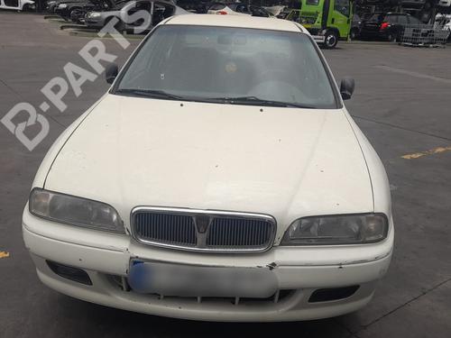 Used Parts ROVER 600 I (RH)    1067228