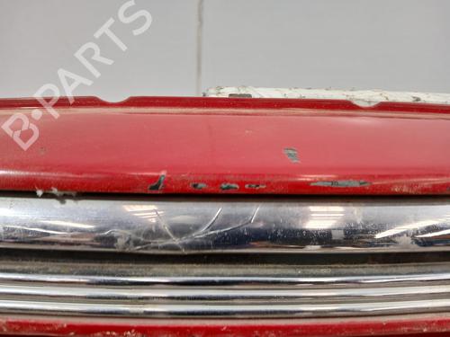 Front bumper MINI MINI (R50, R53)  | BP26959521C7 