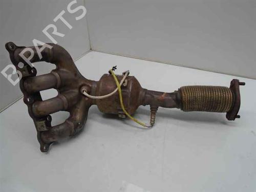 Used Catalyst Catalyst 6594669 6594669