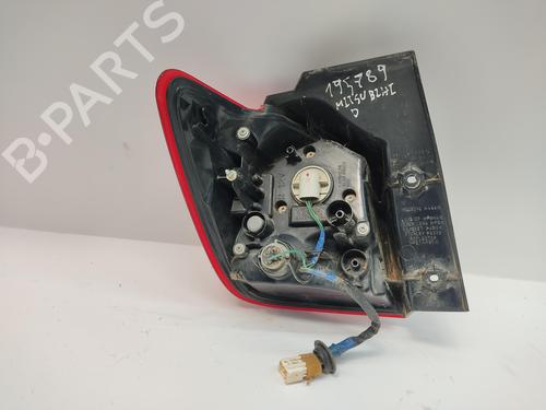 Right taillight MITSUBISHI ASX (GA_W_)  | BP29546861C35 
