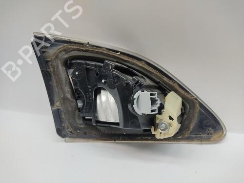 Right tailgate light MAZDA 3 Saloon (BL)  | BP29313239C80 