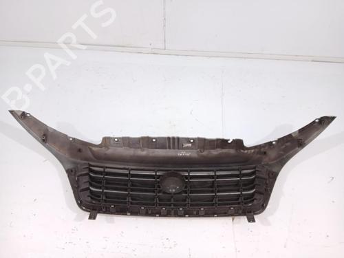 Grille FIAT DUCATO Platform/Chassis (250_) 140 Multijet 2,3 D | BP30166709C40 