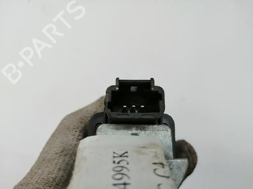 Ratlås/Tændingslås CITROËN C4 Picasso I MPV (UD_)  | BP30539951M48 