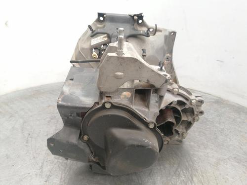 Gearbox FORD FIESTA VI (CB1, CCN) | BP35792338M3 - Image 4