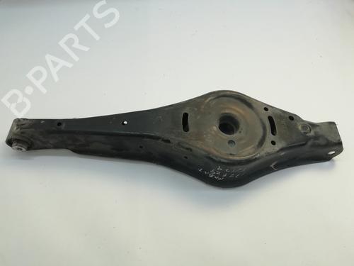 Used Left rear suspension arm VW PASSAT B6 (3C2) [2005-2010]  11704942