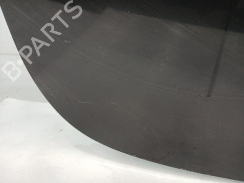 Tailgate MAZDA 5 (CR) 2.0 CD (CR19) | BP23234026C6 
