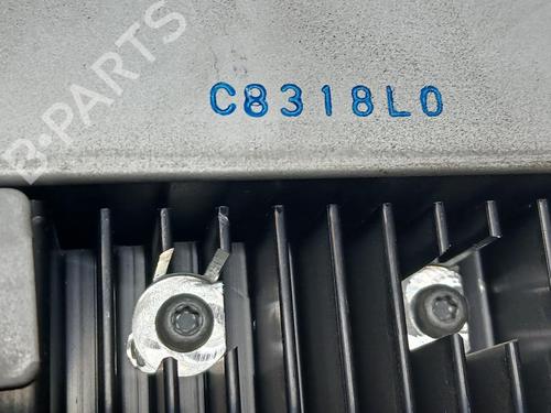 Radio FORD C-MAX (DM2) 1.8 TDCi | BP36936583E6  - Image 5