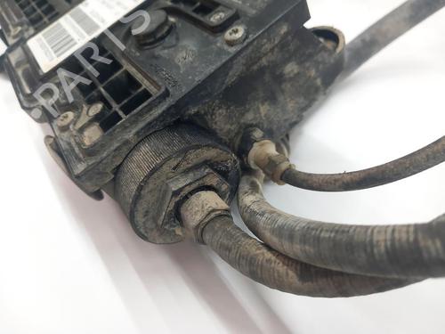 Electric handbrake LAND ROVER DISCOVERY III (L319) 2.7 TD 4x4 | BP30196632E5 