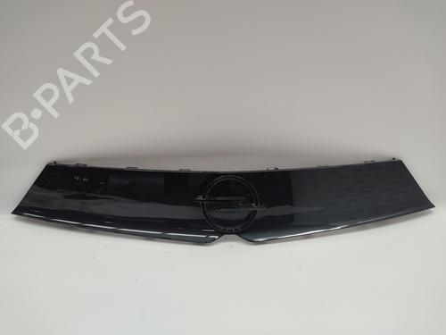 Used Grille OPEL MOKKA [2020-2025]  29720188