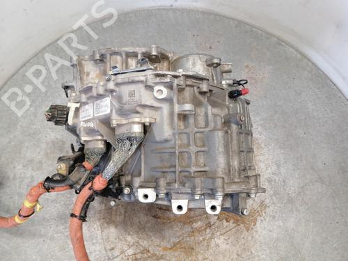 Used Gearbox FORD MONDEO V Hatchback (CE) [2014-2025]  29608637