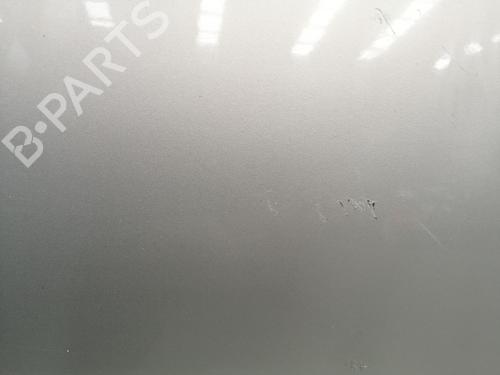 Right front door ALFA ROMEO MITO (955_) 1.3 MultiJet (955AXH1B, 955AXT1A) | BP19935712C3 