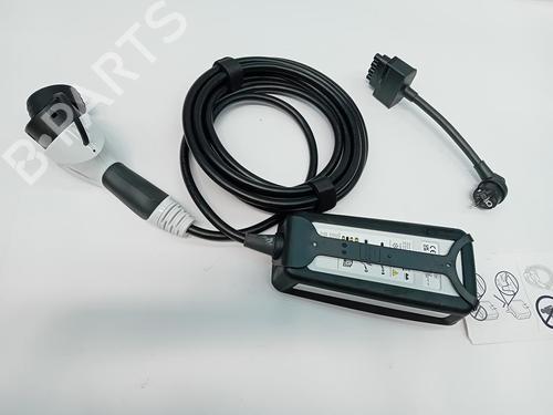 Electronic module FORD TRANSIT CUSTOM V710 Bus (NXN) | BP36677636M83 - Image 2