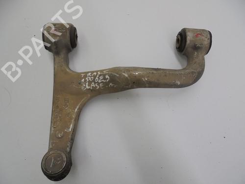Left rear suspension arm MERCEDES-BENZ M-CLASS (W163) ML 270 CDI (163.113) | BP8612088M14 
