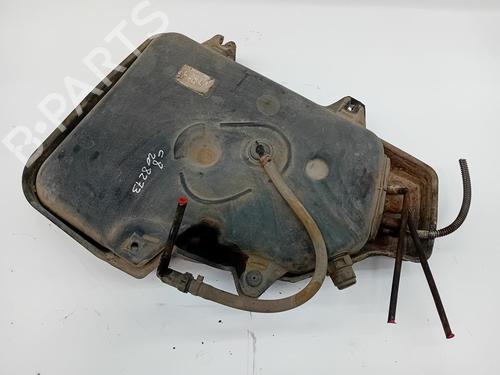 Used AdBlue tank AdBlue tank CITROËN C8 (EA_, EB_) 2.2 HDi (128 hp) 34188730 34188730