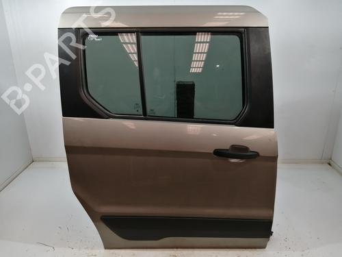 Højre side skydedør FORD TRANSIT CONNECT V408 Box Body/MPV [2013-2025]  29532097