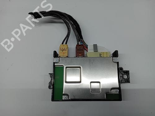 Electronic module MERCEDES-BENZ A-CLASS Saloon (V177) A 250 e (177.186) | BP37247373M83 - Image 3
