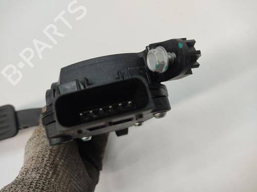 Pedal MG MG 3 (ZP2_) | BP37428681I4 - Image 4