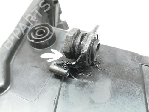 Right headlight SEAT IBIZA III (6L1)  | BP29634752C29 