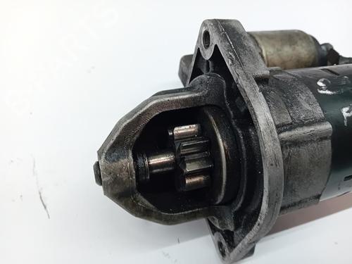 Starter FIAT DUCATO Platform/Chassis (250_) 140 Multijet 2,3 D | BP36807054M8 - Image 2