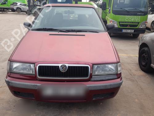 Used Parts SKODA FELICIA II (6U1) 1.3 (54 hp) 2088225