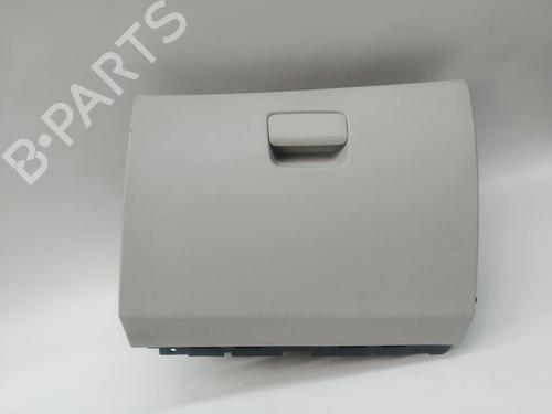 Used Glove box MERCEDES-BENZ CLA Coupe (C117) CLA 220 CDI / d (117.303) (170 hp) 30539848