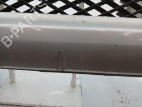 Bumper voor SMART FORTWO Coupe (453) 1.0 (453.342, 453.343) | BP30792330C7 