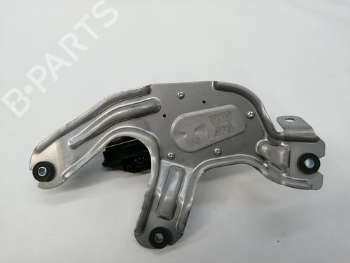 Rear wiper motor TOYOTA COROLLA Estate (_E21_)  | BP17681139M102 