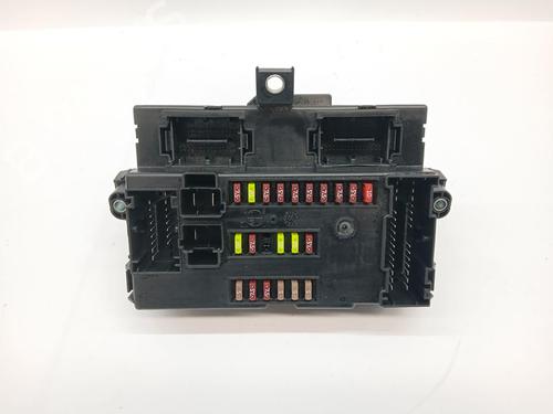 Fuse box FIAT DUCATO Platform/Chassis (250_) 140 Multijet 2,3 D | BP37594761E1 - Image 4