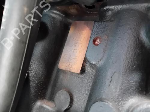 Engine DACIA SANDERO II | BP22398081M1 - Image 6